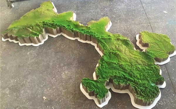 中國石油