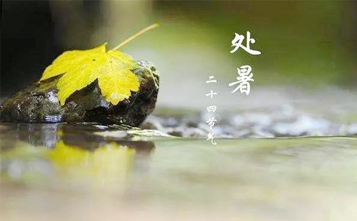 【處暑至，展新篇 —— 軒轅沙盤(pán)與您共繪未來(lái)藍(lán)圖】